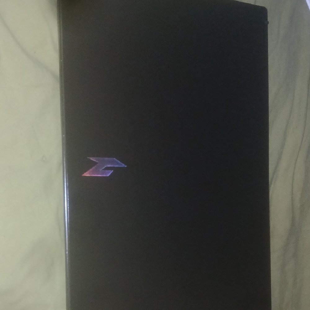 Acer Nitro V15 gaming Laptop I7 13260H 4060 Gpu